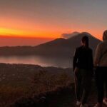 Sharing Mount Batur Sunrise Trekking And Natural Hot Spring - Who Should Consider This Tour?