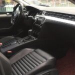 Shenyang Taoxian Airport Chauffeur Service, Private Transfer - Final Thoughts