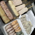 Shenzhen: 3-Hour Local Food Tasting Tour - A Closer Look at the Shenzhen Food Tasting Tour