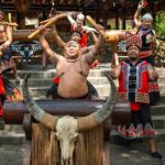 Shenzhen Day Tour From Hong Kong: Classic and Modern China with Hotel Pickup in Kowloon area - How Valuable Is It?