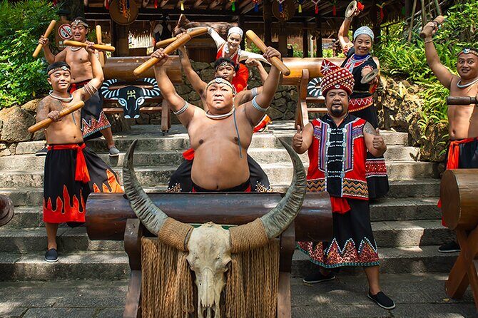 Shenzhen Day Tour From Hong Kong: Classic and Modern China with Hotel Pickup in Kowloon area - How Valuable Is It?