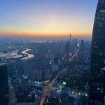 Shenzhen: Diwang Building 69F Observation Deck Entry Ticket - Why Visit the Diwang Building 69F Observation Deck?