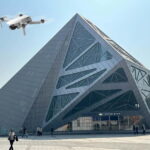 Shenzhen: DJI Flagship Store, Huaqiangbei & Lianhua Tour - What’s Included and What’s Not