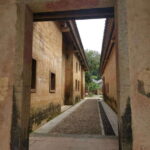 Shenzhen Hidden Tour: Mountains Meet Seas, Hakka Heritage - Who Will Love This Tour?