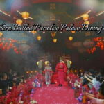 Shenzhen: Immersive Tang Dynasty Banquet Show - The Experience in Detail