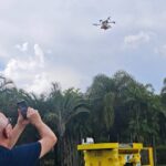 Shenzhen Private Day Tour with Car Service Tech+Culture+Shopping - Frequently Asked Questions