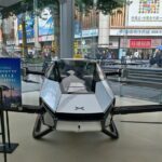 Shenzhen Private Tour: Discover Tech Wonders - Exploring Shenzhen’s Tech Landscape: A Complete Breakdown