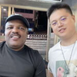 Shenzhen Private Tour Whatever You Want - Detailed Breakdown of the Itinerary