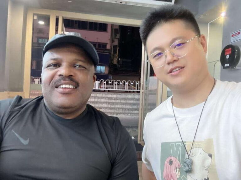 Shenzhen Private Tour Whatever You Want - Detailed Breakdown of the Itinerary