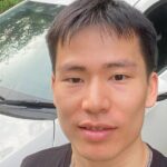 Shenzhen Private Transfer and Ongoing Travel Assistance - In-Depth Look at the Experience