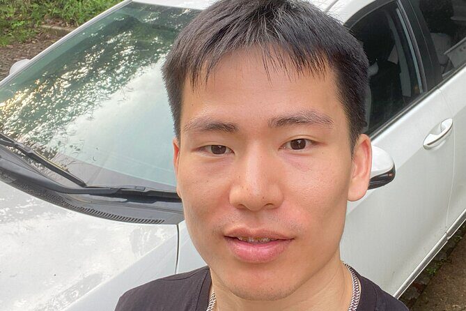 Shenzhen Private Transfer and Ongoing Travel Assistance - In-Depth Look at the Experience