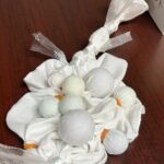 Shibori Experience and Shrine Visit Nagoya Private Guided tour - Exploring Nagoya’s Hidden Gems: The Full Tour Experience