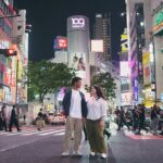Shibuya and Shinjuku Photography Experience - Why You’ll Love This Experience