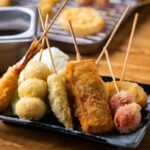 Shibuya by night in Small Groups: Neon Lights and Local Flavors - Practical Details & Value