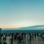 Shibuya: Crossing, Hachiko & Shibuya Sky Guided Tour - Frequently Asked Questions