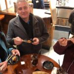 Shibuya Family friendly Food Tour With a Local Expert Guide - The Practicalities: Price, Duration, and Group Size