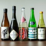Shibuya: Guided Sake Tasting Experience from 50+ Types - Practical Details and Tips