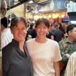 Shibuya Highlights & a Sip - Who Should Consider This Tour?