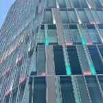 Shibuya Highlights Walking Tour - Final Thoughts: Is This Tour Right for You?