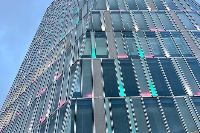 Shibuya Highlights Walking Tour - Final Thoughts: Is This Tour Right for You?