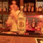 Shibuya House Disco Techno DJ Bars Experience - Who Will Love This Tour?