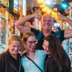 Shibuya Izakaya & Bar: Local Food, Drink & Nightlife with a Guide - Who Will Love This Tour?