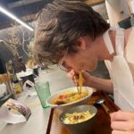 Shibuya Ramen Tasting Experience with Local Guide - Final Thoughts