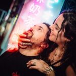 Shibuya Scenic Views Photography Tour - A Deep Dive into the Shibuya Scenic Views Photography Tour