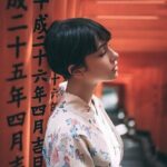 Shibuya Tokyo Private Photo Tour Activity - The Details of the Shibuya Photo Tour: What to Expect