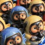 Shiga 1Day Private Tour from Kyoto - Final Thoughts