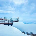 Shiga Biwako Valley Winter Ski Day Tour from Osaka - Final Thoughts