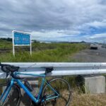 Shiga Cycling Tour Southern Lake Biwa Loop - The Detailed Ride: What to Expect