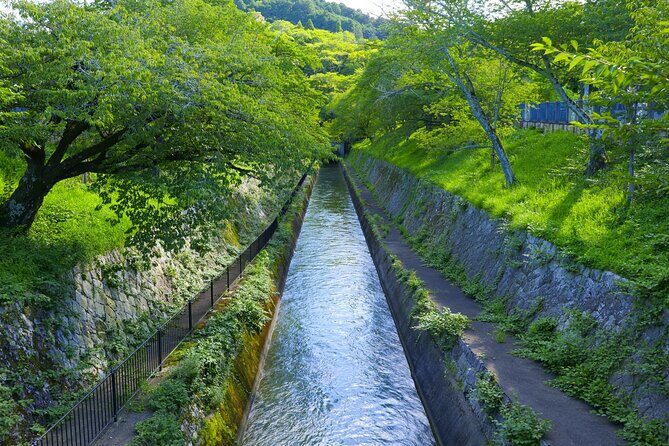 Shiga: Discover Otsus History, Culture, and Faith on Foot - The Value in a Short Tour