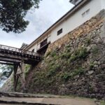 Shiga: Explore Hikone Castle and Savor Premium Omi Beef - Practical Details and What to Expect