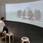 Shiga: Explore the Secret World of Koka Ninja - Who Will Appreciate This Tour the Most?