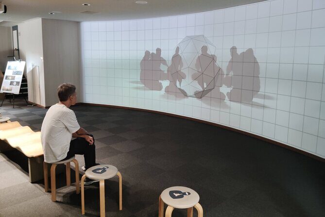 Shiga: Explore the Secret World of Koka Ninja - Who Will Appreciate This Tour the Most?