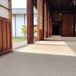 Shiga: Future World Heritage Site Hikone Castle Guided Tour - FAQs