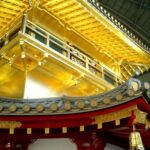 Shiga: Guided Tour of Oda Nobunagas Azuchi Castle Legacy - Exploring Shiga’s Oda Nobunaga Legacy: A Deep Dive