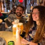 Shiga: Hikone Bar-Hopping Tour with Local Food and Drinks - FAQ