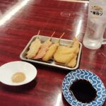Shiga: Hikone Bar-Hopping Tour with Local Food and Drinks - Exploring Hikone’s Evening Scene: What to Expect