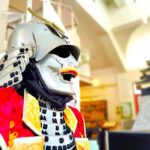 Shiga: Journey into Warlord Nobunagas Azuchi Legacy - Exploring Shiga: A Closer Look at the Azuchi Experience