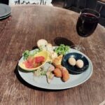 Shiga: Kusatsu & Minami-Kusatsu Bar Hopping with Local Guide - Who Should Join This Tour?