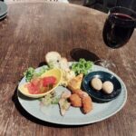 Shiga: Kusatsu & Minami-Kusatsu Bar Hopping with Local Guide - The Modern Side: Minami-Kusatsu’s Youthful Pubs