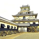 Shiga: Nagahama Castle, Gateway to Japans Great Unifier - Why This Tour Offers Real Value