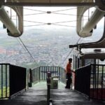 Shiga: Omi-Hachiman Heritage Tour with Optional Omi Beef - Who Should Consider This Tour?