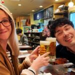 Shiga Omihachiman Bar-Hopping Tour with Local Flavors - Practical Details and Tips