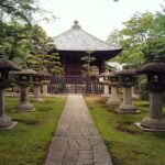 Shiga: Sakamoto Walking Tour of Stone Walls Faith and History - Who Should Consider This Tour?