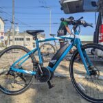 Shikoku 88 Temple Pilgrimage by E- Bike Tour - The Value of E-Biking in This Tour