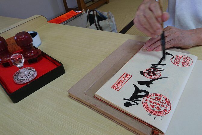 Shikoku Henro Pilgrimage BROMPTON Slow Cycling Tour - FAQ