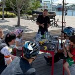 Shimanami Day Bike Tour: Fun for All, Great for Families - Final Thoughts: Is This Tour for You?